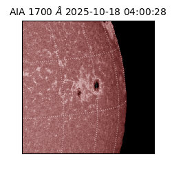 saia - 2025-10-18T04:00:28.717000