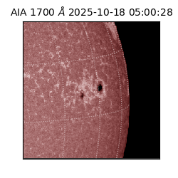 saia - 2025-10-18T05:00:28.718000