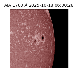 saia - 2025-10-18T06:00:28.718000