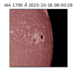 saia - 2025-10-18T08:00:28.718000