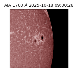 saia - 2025-10-18T09:00:28.729000