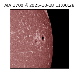 saia - 2025-10-18T11:00:28.721000