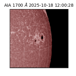 saia - 2025-10-18T12:00:28.721000