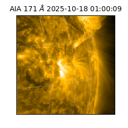 saia - 2025-10-18T01:00:09.350000