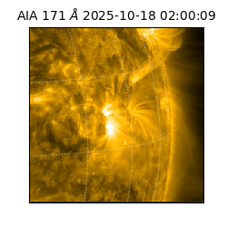 saia - 2025-10-18T02:00:09.350000