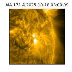 saia - 2025-10-18T03:00:09.351000