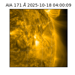saia - 2025-10-18T04:00:09.350000
