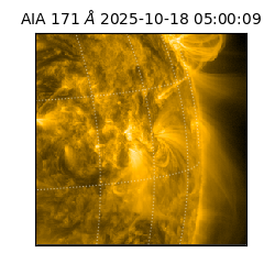 saia - 2025-10-18T05:00:09.350000