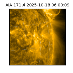 saia - 2025-10-18T06:00:09.350000