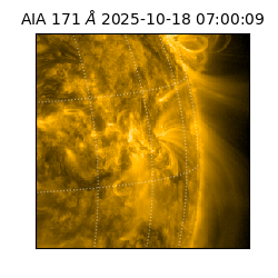 saia - 2025-10-18T07:00:09.350000