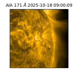 saia - 2025-10-18T09:00:09.350000