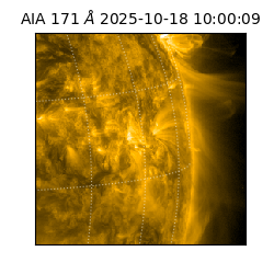 saia - 2025-10-18T10:00:09.350000