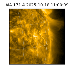 saia - 2025-10-18T11:00:09.342000