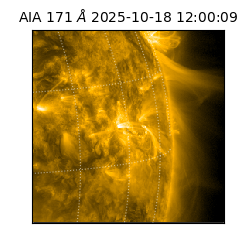 saia - 2025-10-18T12:00:09.343000