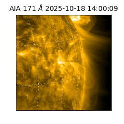 saia - 2025-10-18T14:00:09.350000