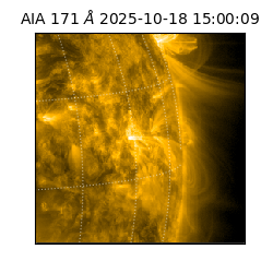 saia - 2025-10-18T15:00:09.350000