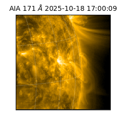 saia - 2025-10-18T17:00:09.350000