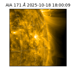 saia - 2025-10-18T18:00:09.350000