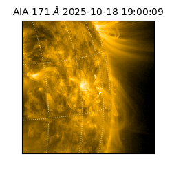 saia - 2025-10-18T19:00:09.350000