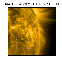 saia - 2025-10-18T22:00:09.350000