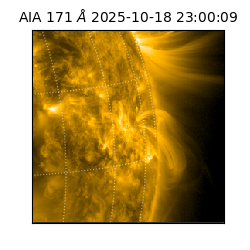 saia - 2025-10-18T23:00:09.350000