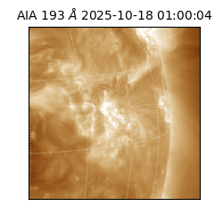 saia - 2025-10-18T01:00:04.843000