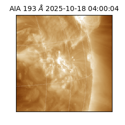 saia - 2025-10-18T04:00:04.843000