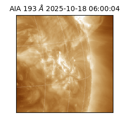 saia - 2025-10-18T06:00:04.843000