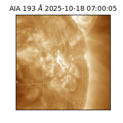 saia - 2025-10-18T07:00:05.235000
