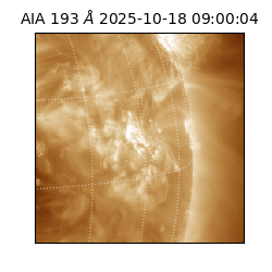 saia - 2025-10-18T09:00:04.843000