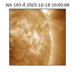 saia - 2025-10-18T10:00:06.647000