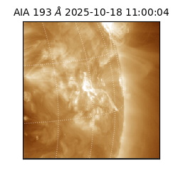 saia - 2025-10-18T11:00:04.835000