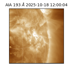 saia - 2025-10-18T12:00:04.835000