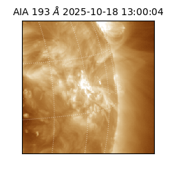 saia - 2025-10-18T13:00:04.835000