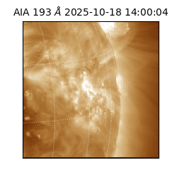 saia - 2025-10-18T14:00:04.843000