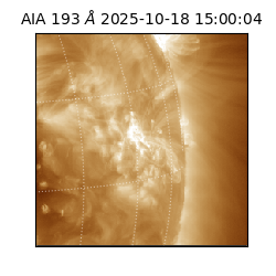 saia - 2025-10-18T15:00:04.846000