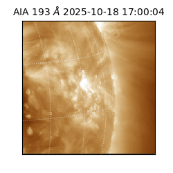 saia - 2025-10-18T17:00:04.847000