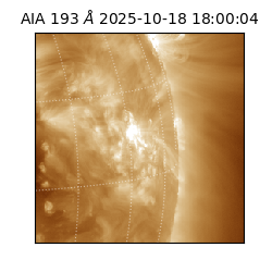 saia - 2025-10-18T18:00:04.844000