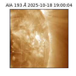 saia - 2025-10-18T19:00:04.843000