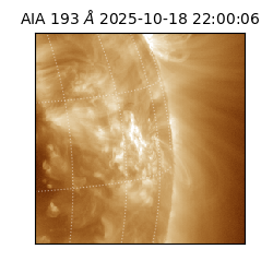 saia - 2025-10-18T22:00:06.647000