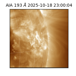 saia - 2025-10-18T23:00:04.843000