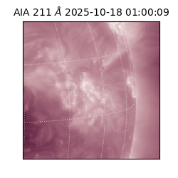 saia - 2025-10-18T01:00:09.626000