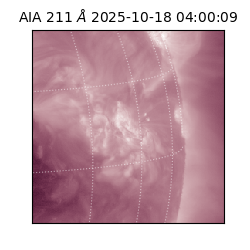 saia - 2025-10-18T04:00:09.626000
