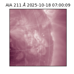 saia - 2025-10-18T07:00:09.626000