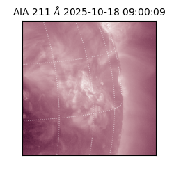 saia - 2025-10-18T09:00:09.625000