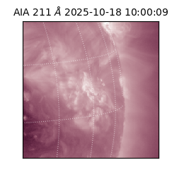 saia - 2025-10-18T10:00:09.638000