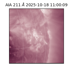 saia - 2025-10-18T11:00:09.618000
