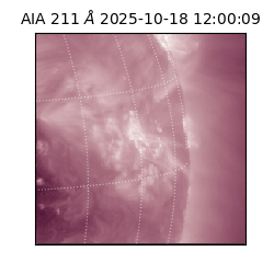 saia - 2025-10-18T12:00:09.618000
