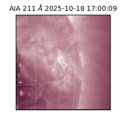 saia - 2025-10-18T17:00:09.625000