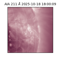 saia - 2025-10-18T18:00:09.626000